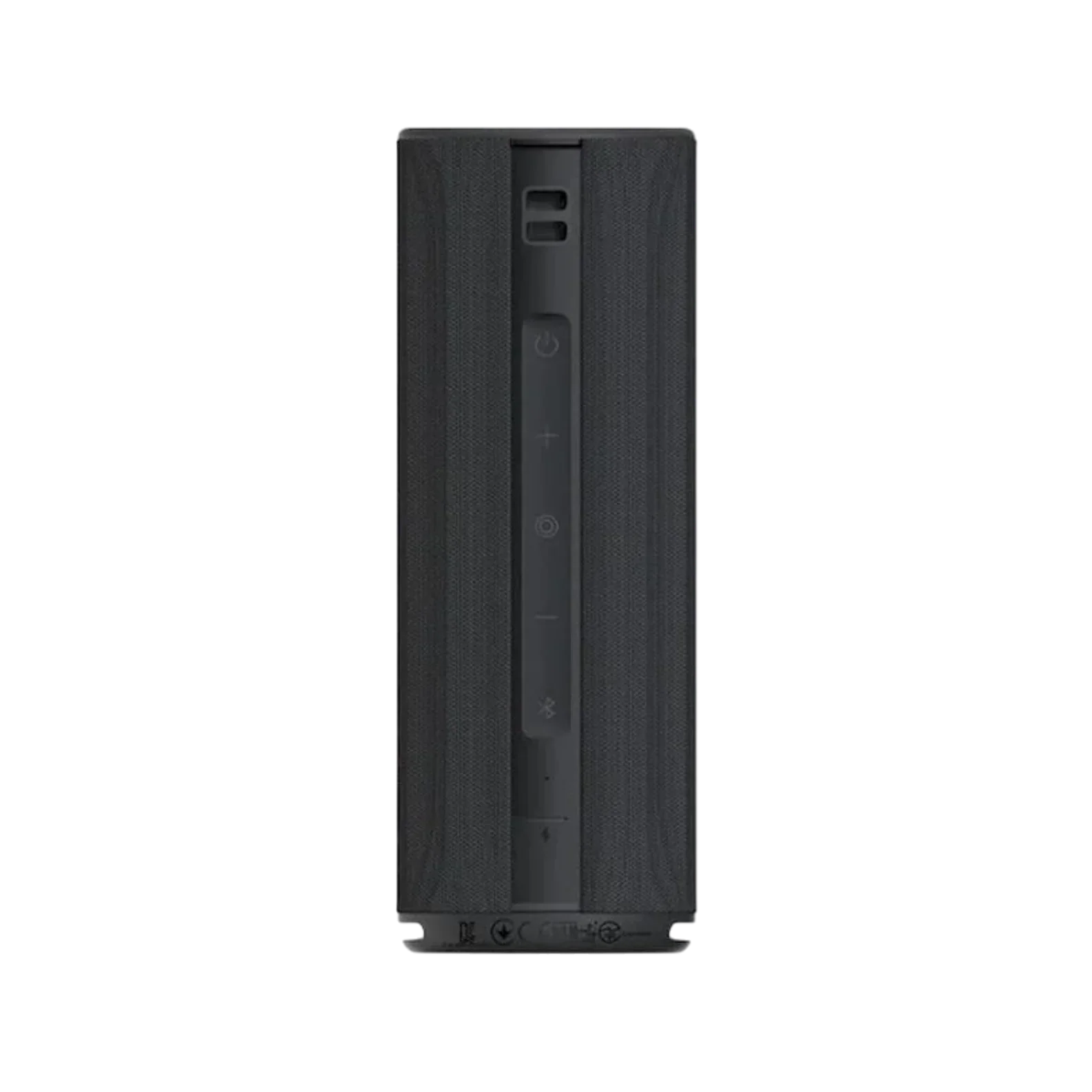 Xiaomi 57962 40W Portable Bluetooth Speaker – Delivers powerful sound and deep bass for an enjoyable wireless music experience anywhere - Image 2