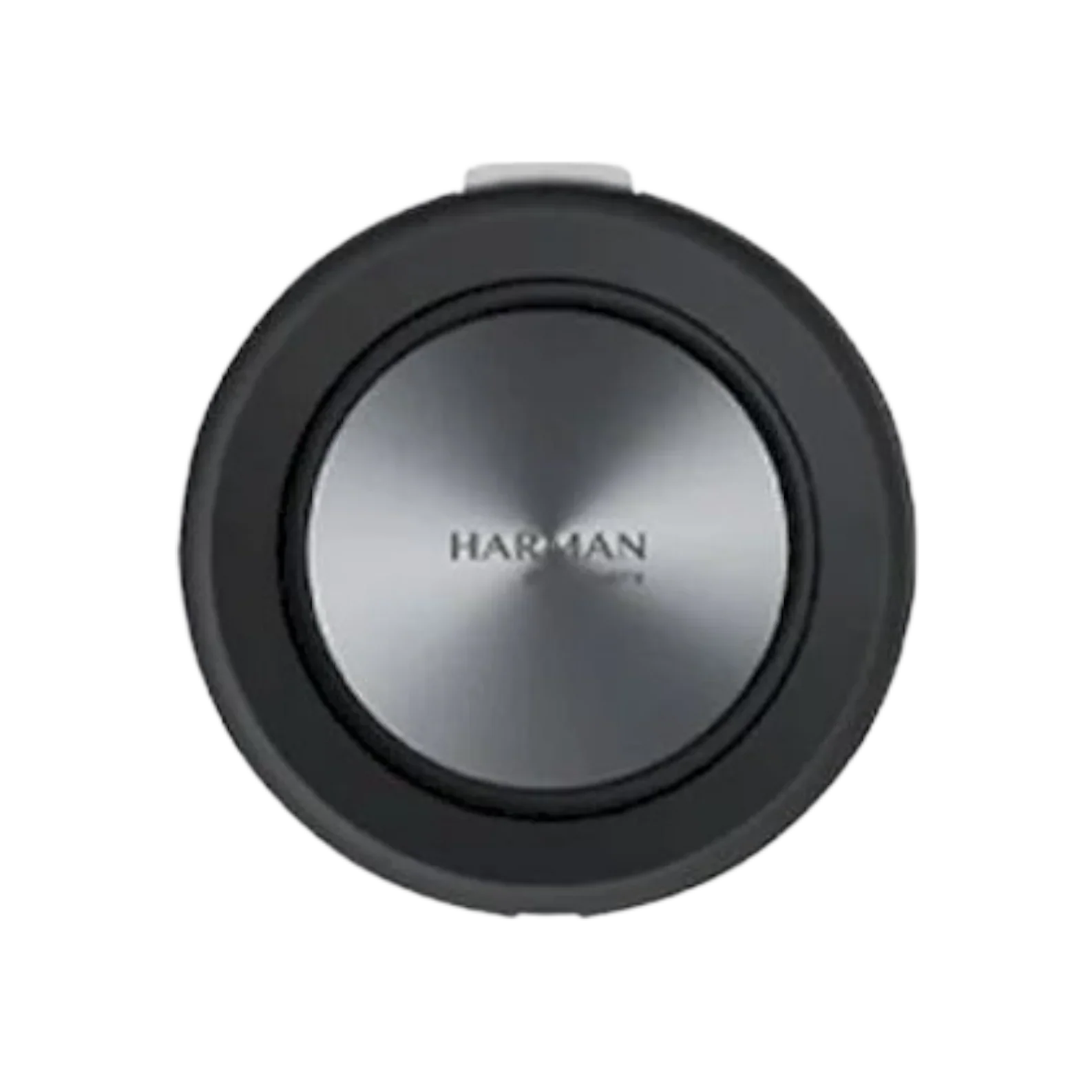 Xiaomi 57962 40W Portable Bluetooth Speaker – Delivers powerful sound and deep bass for an enjoyable wireless music experience anywhere - Image 3