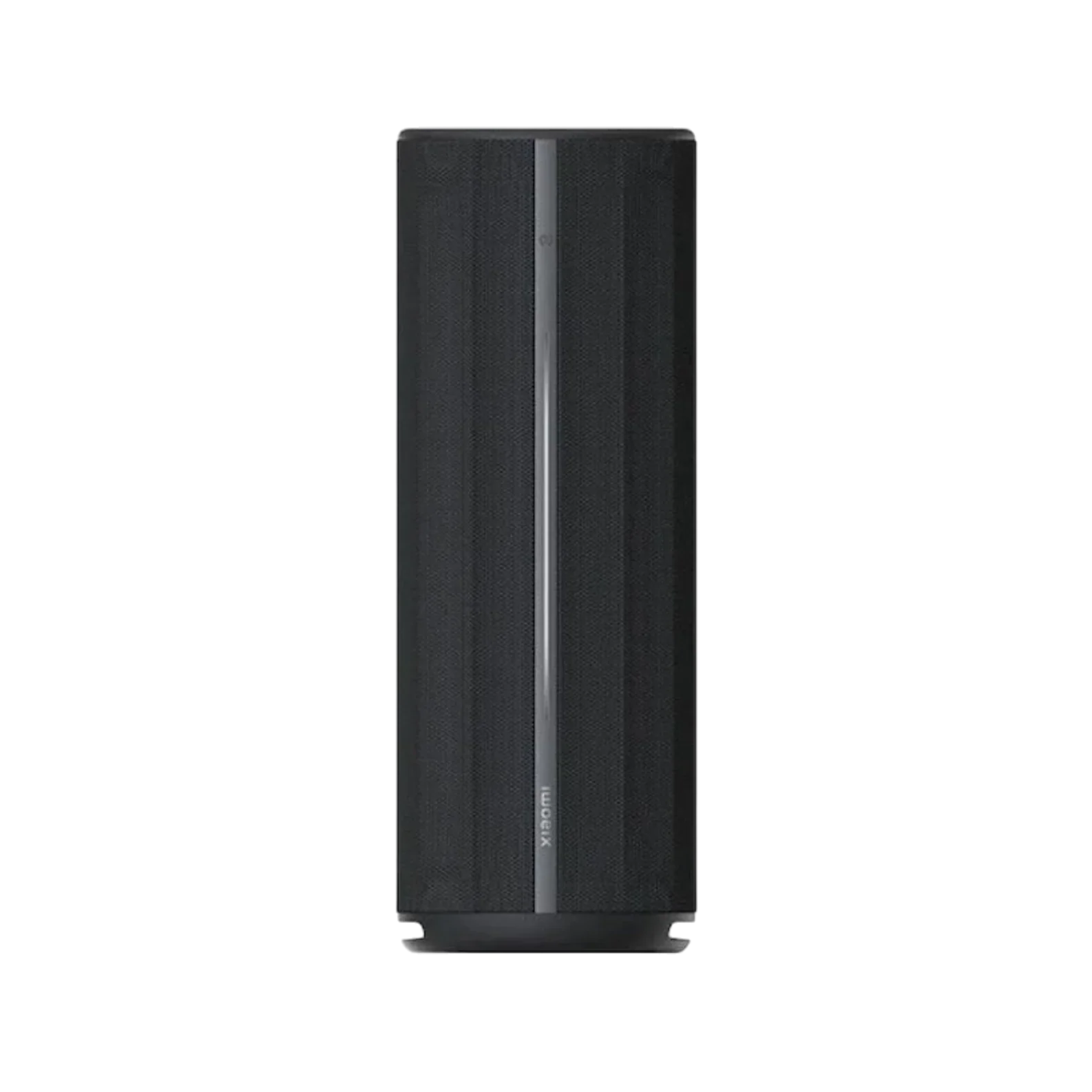 Xiaomi 57962 40W Portable Bluetooth Speaker – Delivers powerful sound and deep bass for an enjoyable wireless music experience anywhere - Image 4