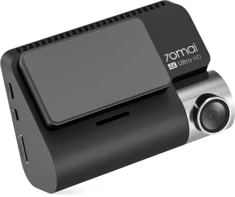 Xiaomi 70mai Dash Cam A800S - Image 2