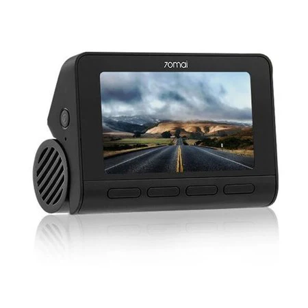 Xiaomi 70mai Dash Cam A800S - Image 3