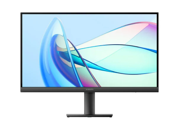 Xiaomi A22i 21.5 Inch Monitor 48341 – Delivers clear Full HD visuals for smooth everyday work, study, and entertainment use - Image 2