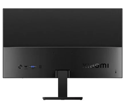 Xiaomi A22i 21.5 Inch Monitor 48341 – Delivers clear Full HD visuals for smooth everyday work, study, and entertainment use - Image 3