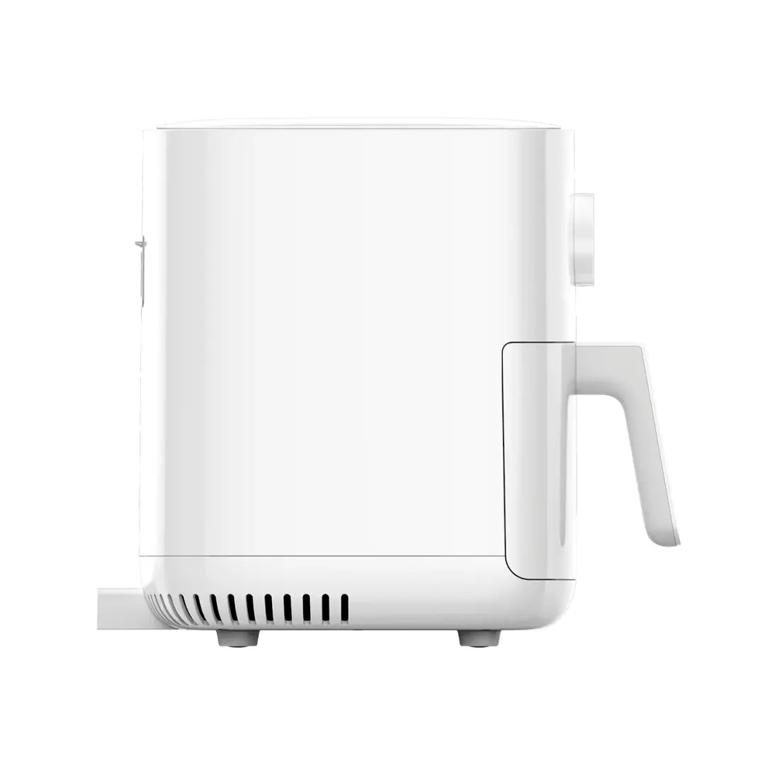 Xiaomi MAF14 4.5L Smart Air Fryer – Enables healthy, oil-free cooking with fast air circulation for quick and convenient meal preparation - Image 4