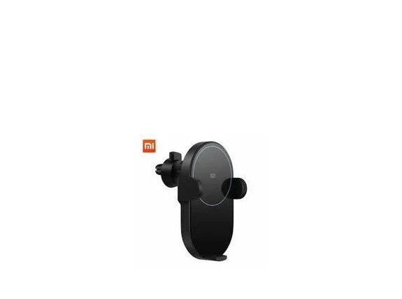 Xiaomi Mi 20W Wireless Car Charger WCJ02ZM - Image 2