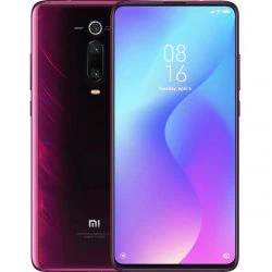 Xiaomi Mi 9T Pro 6GB/128GB Smartphone- 6GB RAM + 128GB ROM, 6.01", Triple Cam, Android 9.0 Pie, 4000mAh - Image 2