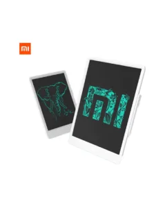 Xiaomi Mi LCD 13.5″ Writing Tablet (28505) – Reusable digital writing pad for easy note-taking, drawing, and paperless convenience at home, school, or office - Image 2