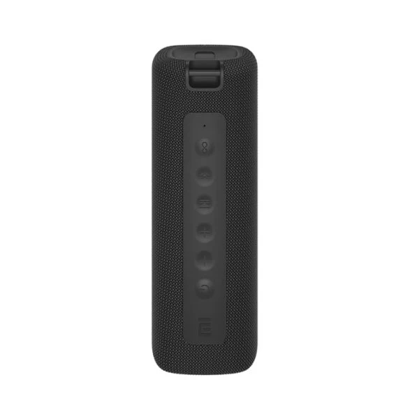 Xiaomi Mi Portable Bluetooth Speaker 16W ,5.0 Bluetooth Version - Image 2