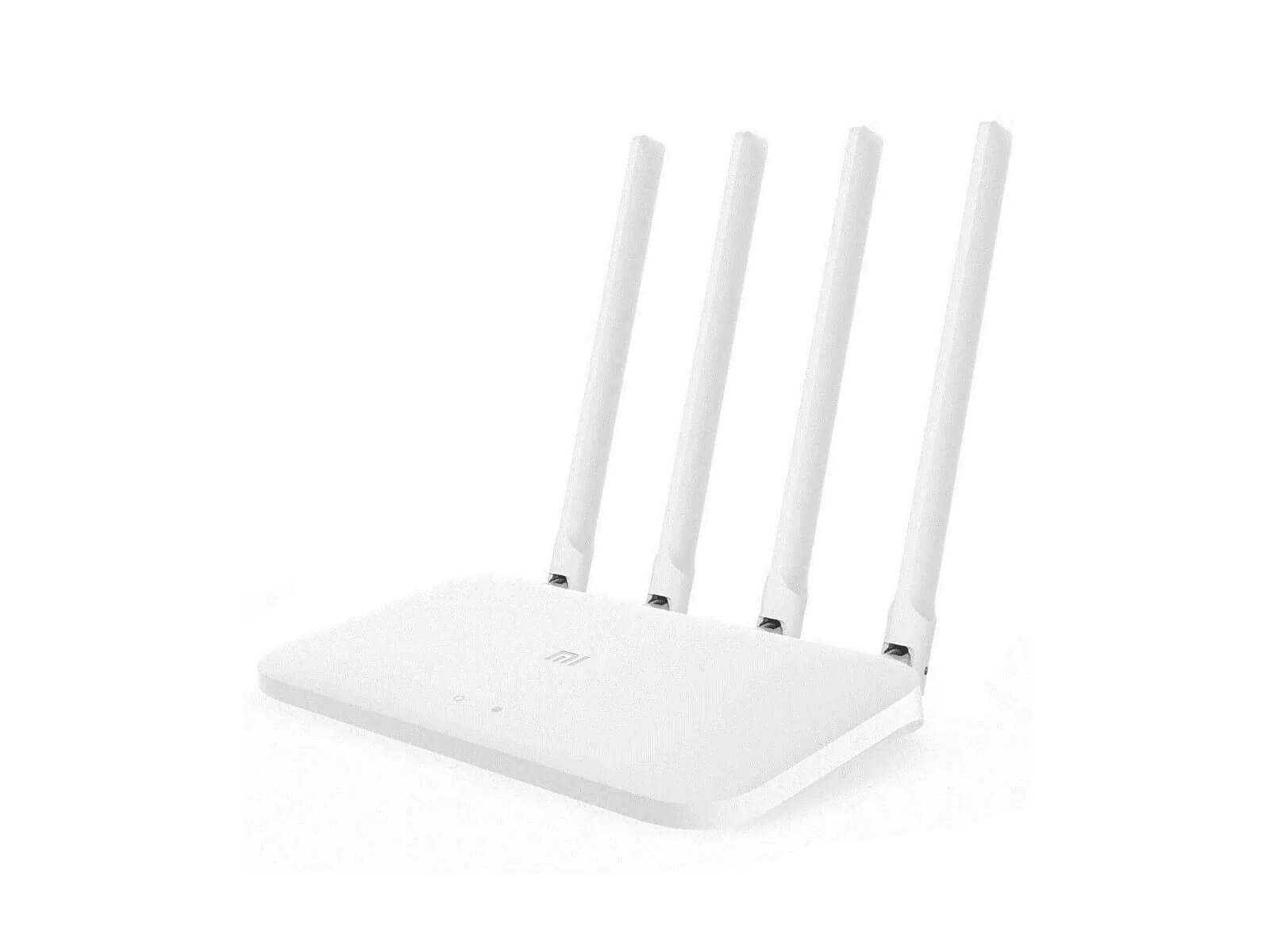 Xiaomi Mi Router 4A (MT7628DA)-2.4GHz' 5.0GHz, 4 antennas, High-Speed Dual Band AC1200 Router - Image 4