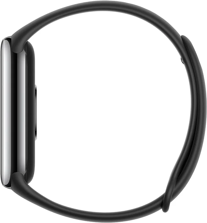 Xiaomi Mi Smart Band 8 - Image 3