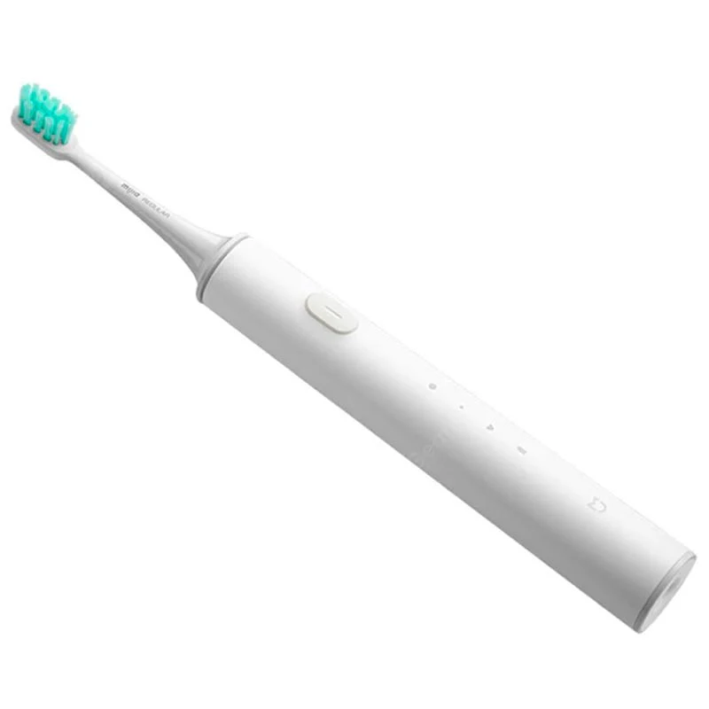 Xiaomi Mi Smart Electric toothbrush T500 - Image 2