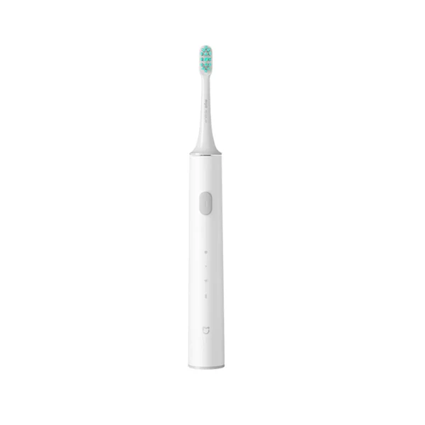 Xiaomi Mi Smart Electric toothbrush T500 - Image 5