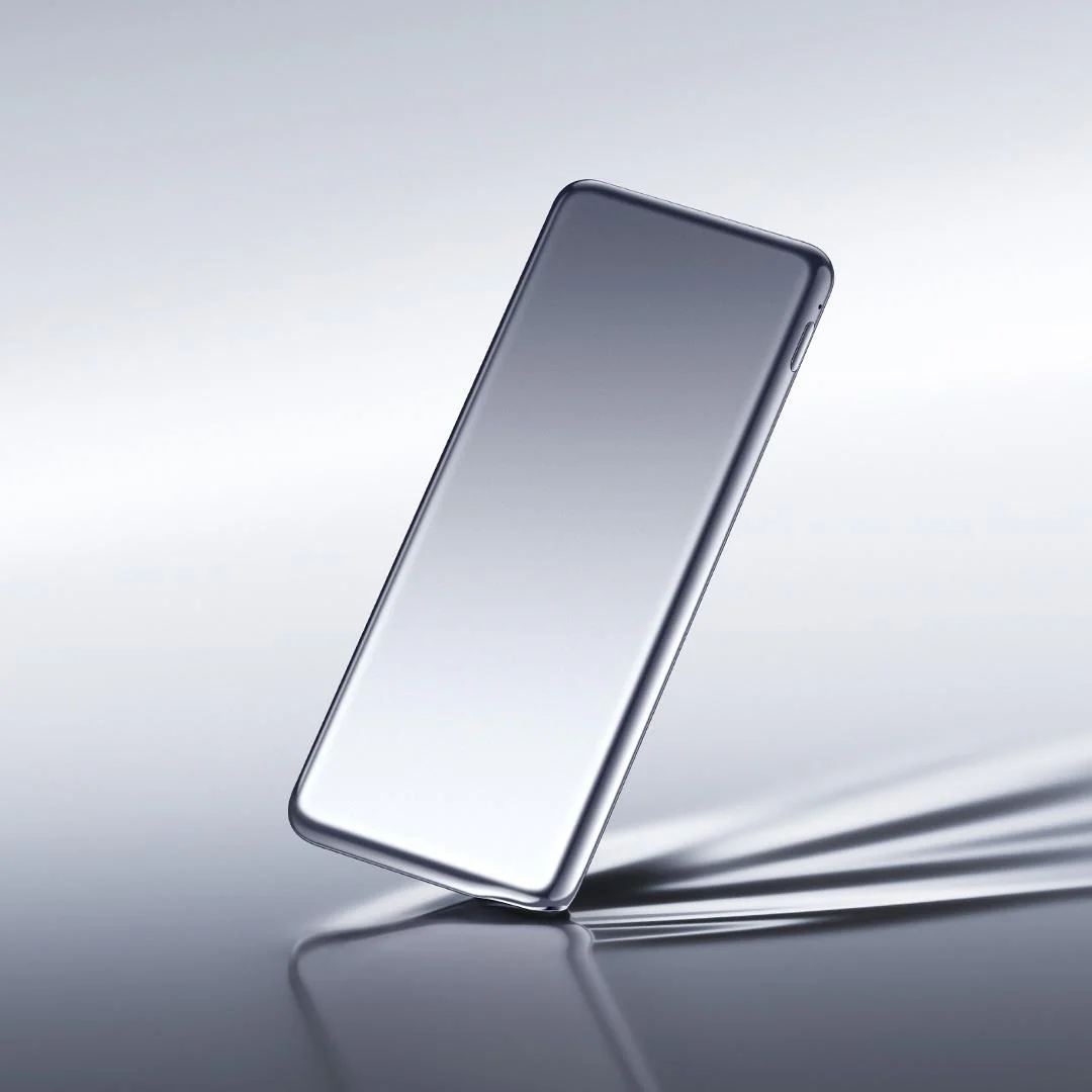 Xiaomi PB0520MI 20W 5000mAh Ultra Slim Power Bank – Compact and reliable power backup for fast charging your devices anytime, anywhere - Image 4