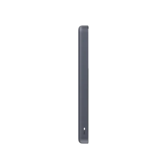 Xiaomi 71819 5000mAh Super Slim Magnetic Power Bank – Compact and reliable power solution for fast, convenient charging on the go - Image 4