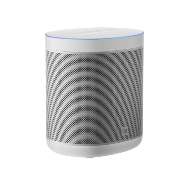 Xiaomi QBH4190GL Mi Smart Speaker - Image 2