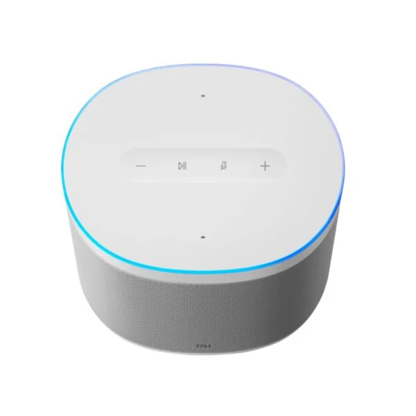 Xiaomi QBH4190GL Mi Smart Speaker - Image 4