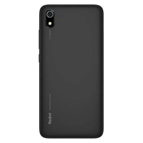 Xiaomi Redmi 7A smartphone- 5.45" inch, 2GB RAM + 16GB ROM, 13MP (Rear)+ 5MP (Front), 4G, 4000 mAh Battery - Image 2