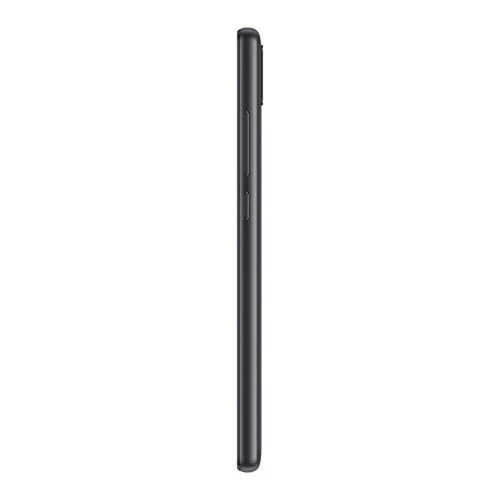 Xiaomi Redmi 7A smartphone- 5.45" inch, 2GB RAM + 16GB ROM, 13MP (Rear)+ 5MP (Front), 4G, 4000 mAh Battery - Image 3