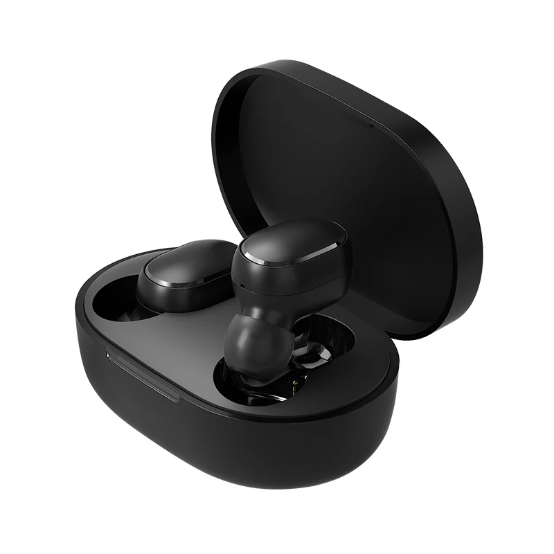 Xiaomi Redmi AirDots 2 - Image 3