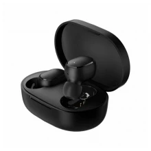 XIAOMI Redmi Buds Essential buds - High Definition Sound Quality, 18 hours of battery life, 43mAh - Image 5