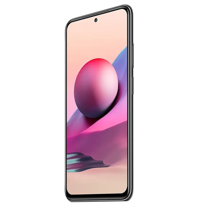 Xiaomi Redmi Note 10s Smartphone - 6GB RAM ,128GB 6.43 inch Display - Image 4