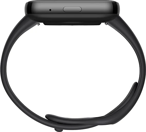 Xiaomi Redmi Watch 3 Active with large 1.83-inch display Smartwatch - Image 5