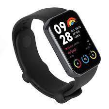 Xiaomi Smart Band 8 Pro AMOLED Display Fitness Smartwatch - Image 6