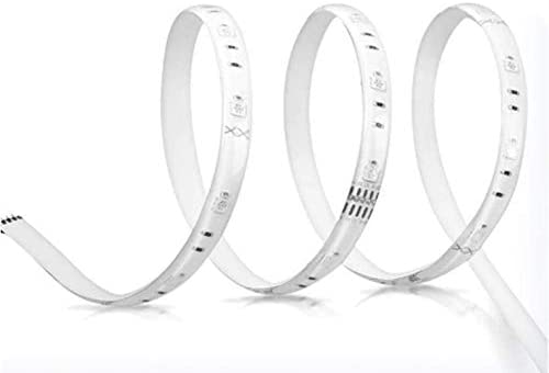 Xiaomi Yeelight Light Strip Plus Extension - Image 3