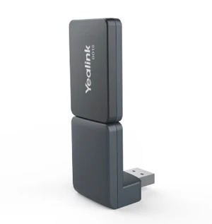 Yealink DECT USB Dongle DD10K - Image 4