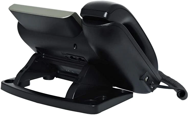 Yealink (SIP-T23G) HD Voice IP Phone - Image 3