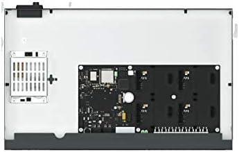 Yeastar S50 VoIP PBX Phone System - Image 3