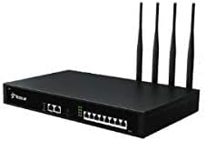Yeastar S50 VoIP PBX Phone System - Image 4