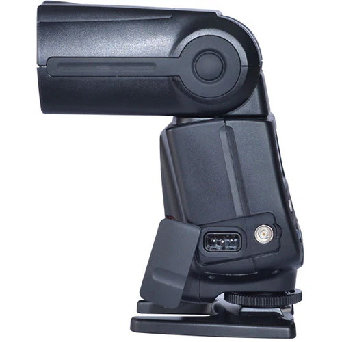 Yongnuo YN560 IV Wireless Flash Speedlite - Image 2