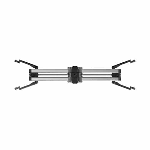 Zeapon Micro 2 M800 Manual Slider - Image 2