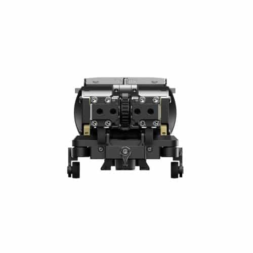 Zeapon Micro 2 M800 Manual Slider - Image 8