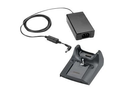 Zebra Symbol Desktop Cradle Kit for MC55 (CRD5500-101UES)