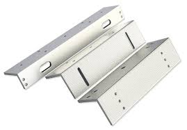 ZKTeco LMB-280ZL, BRACKET - Image 2
